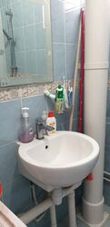 Blk 466 Crawford Court (Kallang/Whampoa), HDB 4 Rooms #489584331